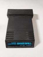 Super Challenge Baseball Atari 2600, Spelcomputers en Games, Games | Atari, Nieuw, Ophalen of Verzenden