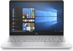 HP Pavilion 14-bf001nd - Laptop - 14 Inch, Computers en Software, Windows Laptops, Verzenden, Nieuw