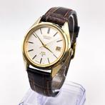 Seiko - King Seiko Hi-Beat  (kin) – King’s Gold -