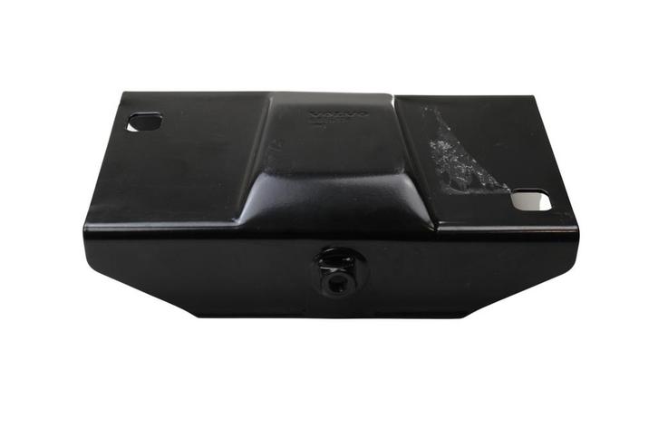 Volvo Bumpersteun 850 sedan achter rechts Volvo onderdeel nr, Auto-onderdelen, Carrosserie en Plaatwerk, Nieuw, Volvo, Rechts