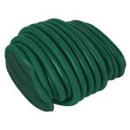 Talen Tools Rubberenband Draad met Kern 6mm x 5m - Besche..., Tuin en Terras, Ophalen of Verzenden, Nieuw