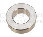 93010551300 Porsche Spanner spacer. 911 1968-83 / 930, Auto-onderdelen, Verzenden, Nieuw