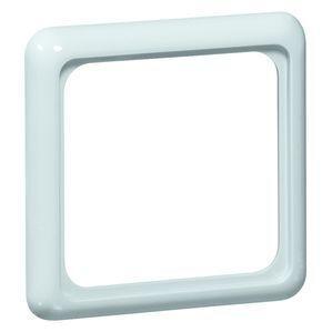 Honeywell Peha standaard afdekraam schakelkast - 00705711 [2, Doe-het-zelf en Verbouw, Elektra en Kabels, Overige typen, Nieuw