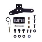 Bilstein 03-23 Toyota 4Runner / 10-23 Lexus GX460B8 8100, Ophalen of Verzenden, Nieuw