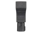 OBDSTAR (N012A) | Suzuki 6-pins OBD – 16-pins OBD2 Adapter |, Verzenden, Nieuw