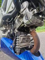 motorblok en diverse onderdelen suzuki sv 1000, Motoren, Gebruikt