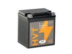 HVTG30-H3 accu, Verzenden, Nieuw