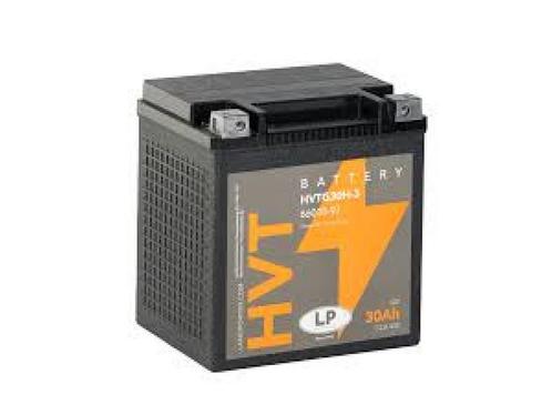 HVTG30-H3 accu, Auto-onderdelen, Accu's en Toebehoren, Verzenden