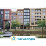 Te huur: Appartement Solitudolaan in Amsterdam, Noord-Holland, Appartement, Amsterdam