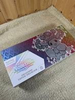 Pokémon - 1 Sealed box - Scarlet & Violet, Nieuw