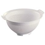 Araven vergiet 28cm, Verzenden, Nieuw
