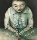 Ik geef je mijn hart 9789044829396 Pimm van Hest, Boeken, Verzenden, Zo goed als nieuw, Pimm van Hest