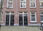 Woningruil - Eerste Jan van der Heijdenstraat 24-2a, Huizen en Kamers, Woningruil, Amsterdam