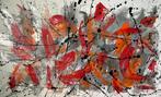 Anastasiya Tumanova - Romy.-XXL, Antiek en Kunst, Kunst | Schilderijen | Modern
