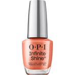OPI  Infinite Shine Knee High StockBlings  15 ml, Verzenden, Nieuw