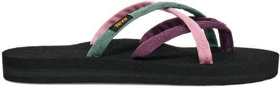 Teva Olowahu Teenslippers Dames Maat 37 (Damesschoenen), Kleding | Dames, Schoenen, Nieuw, Verzenden