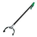 Unger afvalgrijper PRO 52 cm