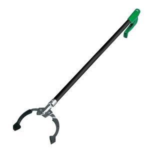 Unger afvalgrijper PRO 52 cm beschikbaar voor biedingen