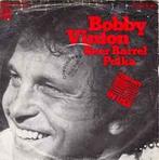 vinyl single 7 inch - Bobby Vinton - Beer Barrel Polka, Cd's en Dvd's, Vinyl Singles, Verzenden, Zo goed als nieuw