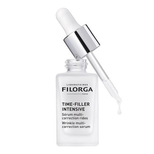 Filorga Time-filler Intensive Wrinkle Multi-correction Serum, Sieraden, Tassen en Uiterlijk, Uiterlijk | Haarverzorging, Nieuw