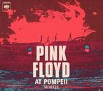 cd - Pink Floyd - Pink Floyd At Pompeii MCMLXXII, Verzenden, Nieuw in verpakking