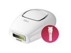 Silkn Infinity Smooth - IPL Ontharingsapparaat - Voor alle, Verzenden, Zo goed als nieuw