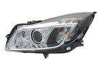 KOPLAMP VOOR OPEL INSIGNIA G09 2008-2013 1216690, Auto-onderdelen, Verlichting, Ophalen of Verzenden, Nieuw