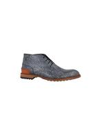 -30% Floris van Bommel  Floris van Bommel Sfm-50141-31-01 bo, Kleding | Heren, Schoenen, Verzenden, Nieuw, Boots