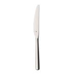 WMF Boston Tafelmes
