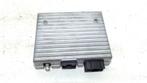 Bluetooth control module Opel Insignia A 2.0 CDTi 13353284, Ophalen of Verzenden, Gebruikt, Opel