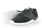 Bjorn Borg Sneakers in maat 38 Groen | 10% extra korting, Verzenden, Bjorn Borg, Groen, Sneakers of Gympen