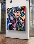 LACRISS (1990) - Michey Mouse + Hello My Dreams! +XL