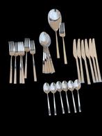 Sambonet - Bestekset (26) - Staal - Volledig