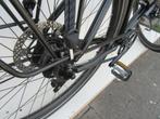 Idworx All Rohler 29 inch, Rohloff, belt, schijfremmen 6562, 28 inch, 10 tot 15 versnellingen, Ophalen of Verzenden, Zo goed als nieuw