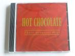 Hot Chocolate - Their Greatest Hits, Verzenden, Nieuw in verpakking