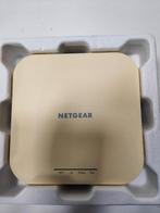Netgear WAX610 Access points, Verzenden, Nieuw