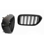 Grill nieren voor bmw 5 serie g30 - g31, Nieuw