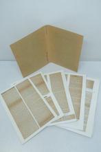 [Jules Renard] - [Recueil factice darticles sur Jules