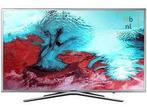 Samsung UE40K5500 - 40 Inch Full HD (LED) TV, Ophalen, LED, Zo goed als nieuw, Samsung