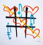 RAM - Love wins the Game - Original Classic Skinny Street