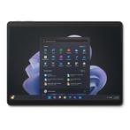 Microsoft Surface Pro 9 | Core i5 / 8GB / 128GB SSD, Ophalen of Verzenden, Gebruikt, Microsoft