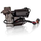 Range Rover Sport Luchtvering Compressor Dunlop LR023964, Nieuw, Rover, Verzenden