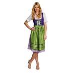 Dirndl Lana elite, Kleding | Dames, Nieuw, Ophalen of Verzenden