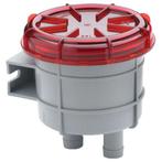 Bieden: Vetus Type 140 filter RED for diesel, Watersport en Boten, Ophalen of Verzenden, Nieuw, Motor en Techniek, Zeilboot of Motorboot