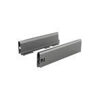 Bieden: Hettich Arcitech Drawer Runner Set 450mm, Watersport en Boten, Ophalen of Verzenden, Nieuw, Kombuis en Sanitair, Zeilboot of Motorboot