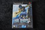 Soul Reaver 2 Playstation 2 PS2, Verzenden, Nieuw
