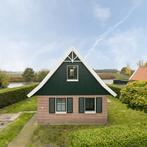 recreatiewoning in Vlagtwedde gevonden voor €2250,- pm, Direct bij eigenaar, Vlagtwedde