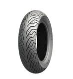 Buitenband michelin city grip 2 100/80x10, Fietsen en Brommers, Verzenden, Nieuw