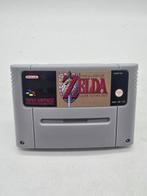 Nintendo - Extremely Rare- Super Nintendo SNES - The Legend, Nieuw