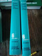 Koninkrijk der nederlanden 2e wereldoorlog 9789012005029, Verzenden, Gelezen, Alwine de Jong